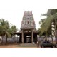 திருமழிசை